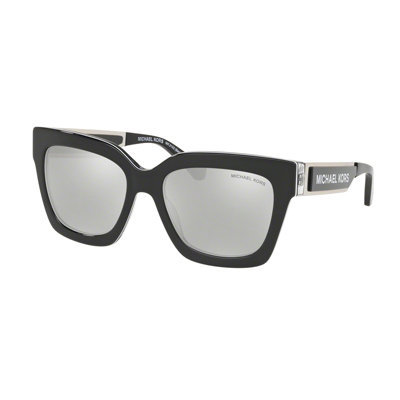Michael kors berkshires sunglasses discount